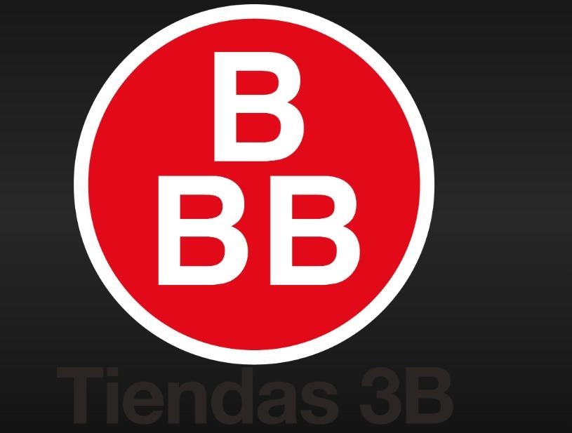 3B