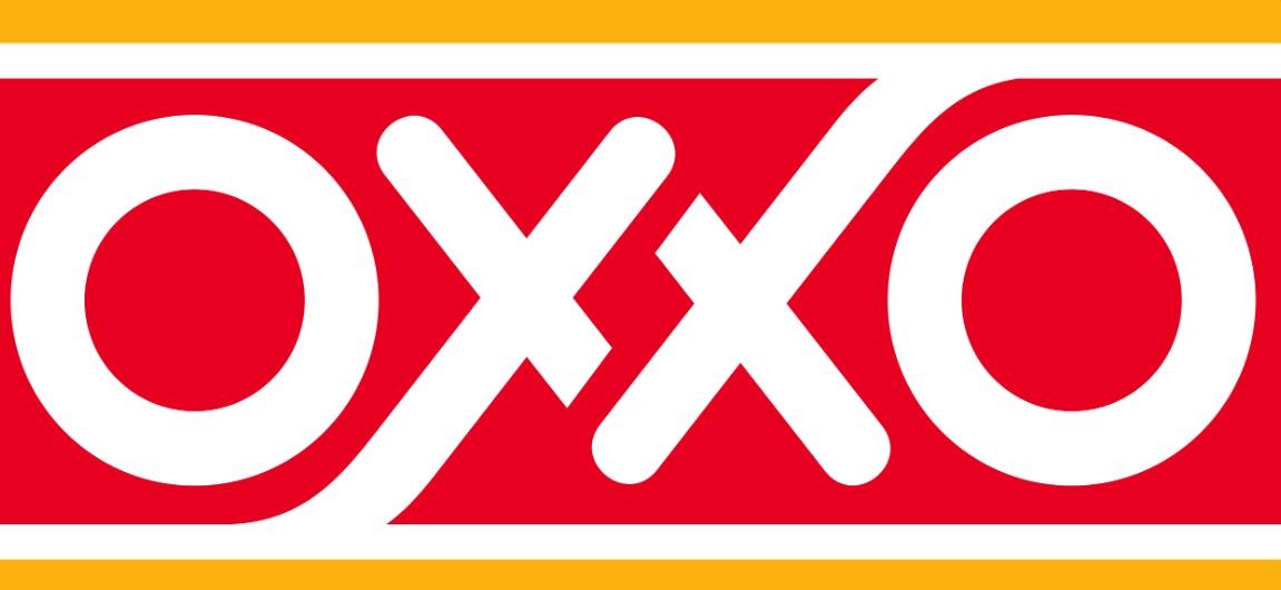 OXXO