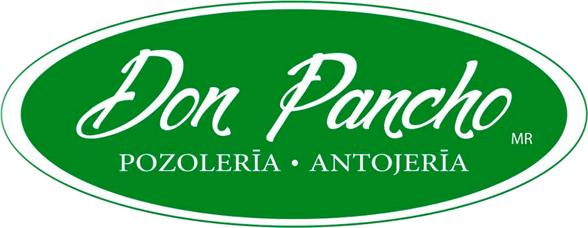Don Pancho