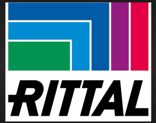 Rittal
