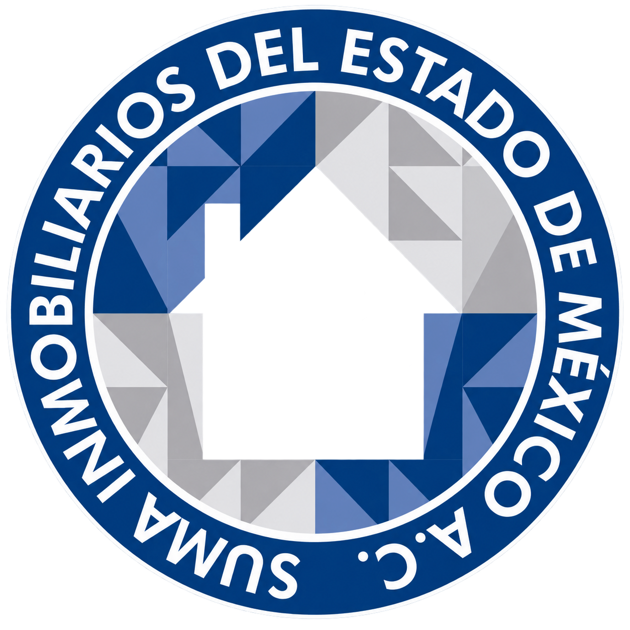 SUMA - SUMA Inmobiliarias