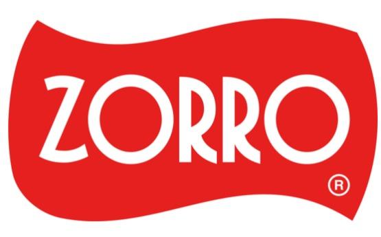 Zorro